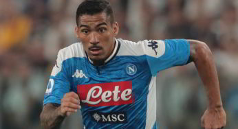 Rapine e indagini, così Napoli finisce al centro del ciclone mediatico