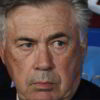 Ancelotti liverpool Napoli