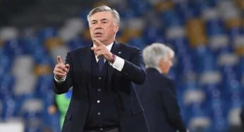 Cambio modulo per il Napoli. Novellino: “Avanti col 4-4-2”