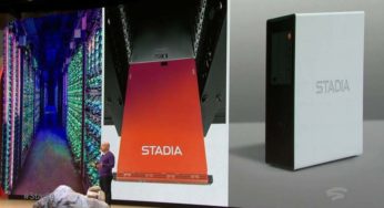 Verifica connessione Google Stadia: ecco come fare