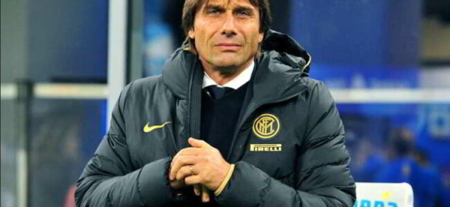 conte minacce proiettili