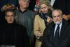 de laurentiis daily mail