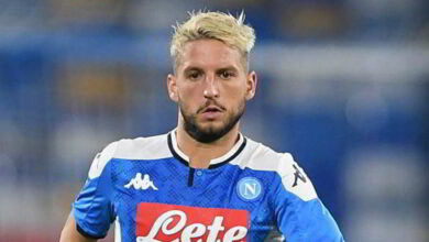 mertens inter