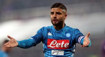 Insigne ‘capitano’ della rivolta. Gazzetta, sanzione esemplare