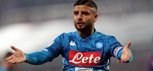 Convocazione insigne