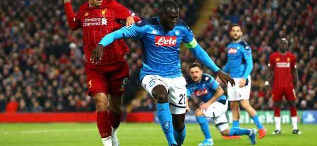 koulibaly_capitano