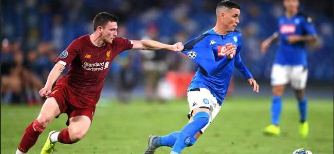 liverpool_napoli