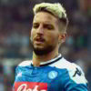 inter Mertens