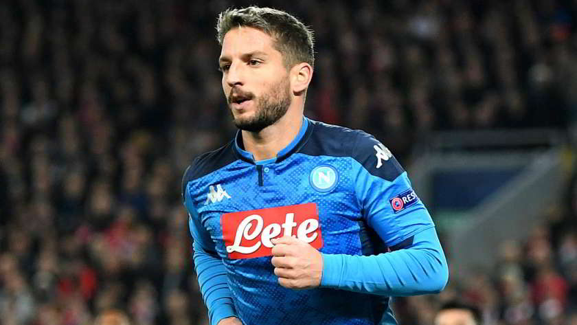 mertens.calcio-napoli