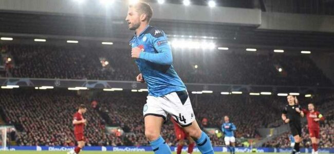 mertens_gol_liverpool_esulta