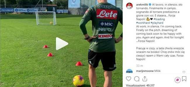 milik_video_instagram