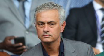 Tottenham, Mourinho vuole Koulibaly. Arriva la risposta del Napoli. Attenzione a Fabian Ruiz