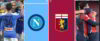 NAPOLI GENOA ULTIME