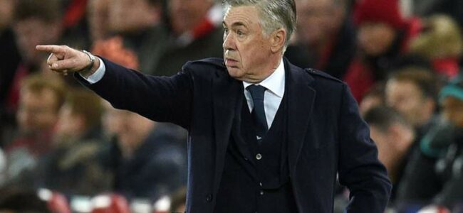 rivoluzione_ancelotti_liverpool_napoli