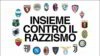 serie A contro il razzismo