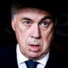 ancelotti everton