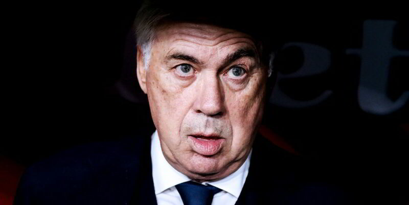 ancelotti everton