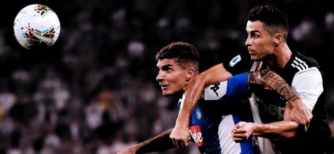 agente di Di Lorenzo