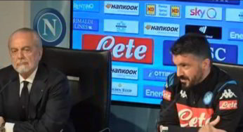 La mia squadra è tutta sgarrupata