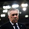 futuro ancelotti