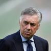 ancelotti contratto