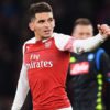 Arteta blocca Torreira