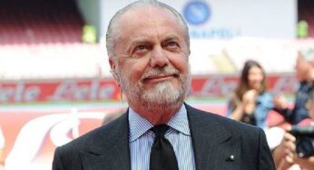 Friedkin lancia la Roma nel futuro, le big scappano. Cosa manca al Napoli?