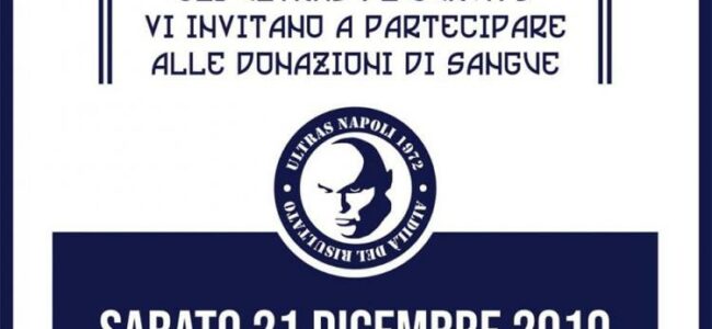 bambini.napoli.2019.20.750x450