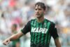 calciomercato napoli locatelli sassuolo