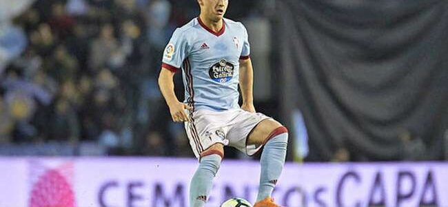 contratto lobotka napoli