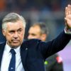 rischio esonero ancelotti