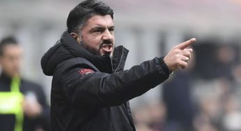 La Stampa. Gattuso-De Laurentiis accordo trovato. Ecco quanto guadagnerà Ringhio al Napoli