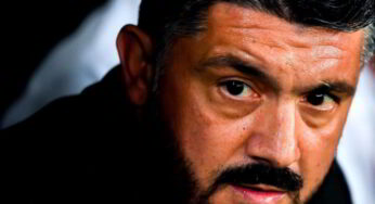 Auriemma: “Gattuso ha imposto 10 regole al Napoli. Ecco come hanno reagito i calciatori”