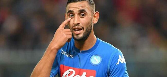 cessione ghoualm marsiglia