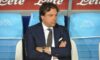 Delusione Insigne. Giuntoli via da Napoli