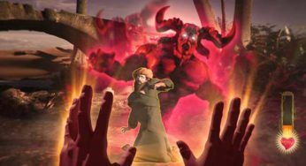 I am Jesus Christ – Come giocare ad essere Gesù Cristo