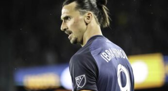 Repubblica – Inter-Llorente, il sogno Ibrahimovic non è ancora finito