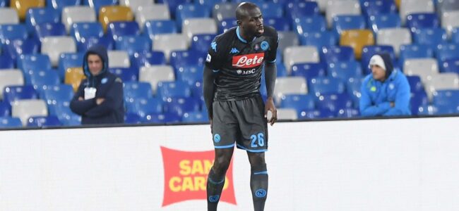 infortunio_koulibaly
