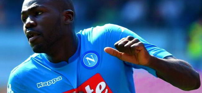 koulibaly_Daily_star