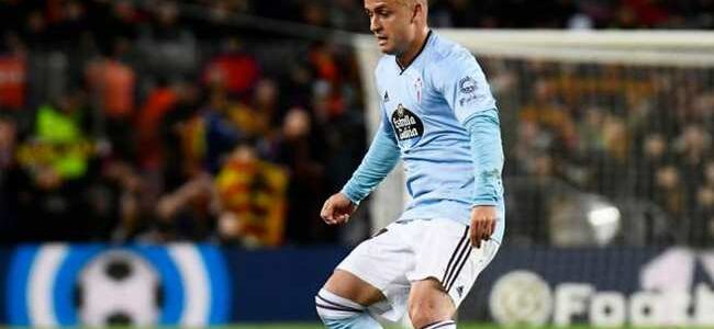 lobotka calciatore napoli