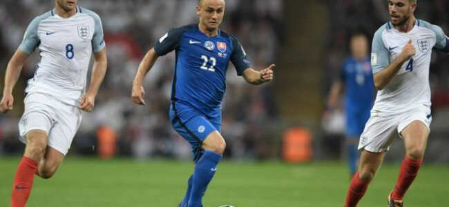 lobotka castel volturno