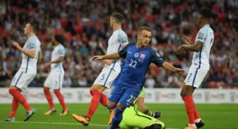 Napoli incontro per Lobotka a Londra: si può chiudere