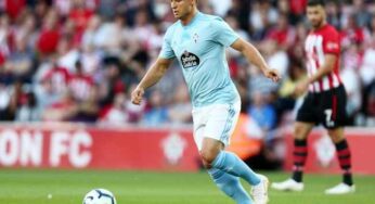 Il Mattino – Napoli e Lobotka vicinissimi, ecco il giorno delle visite mediche