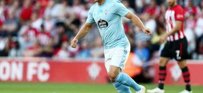 missione lobotka Napoli