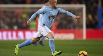 Gazzetta – Lobotka il Napoli oggi presenta l’offerta, cambia la formula