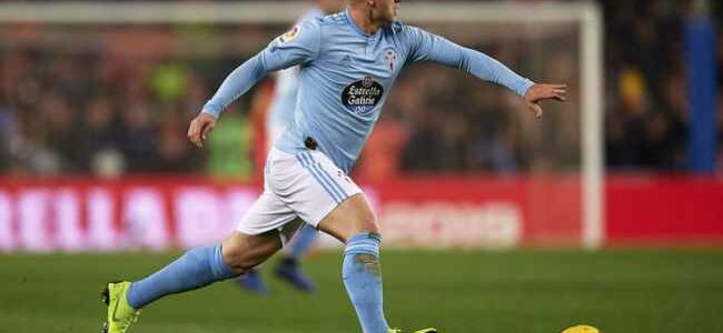 cambia offerta lobotka