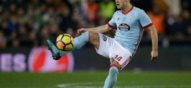 lobotka prezzo napoli