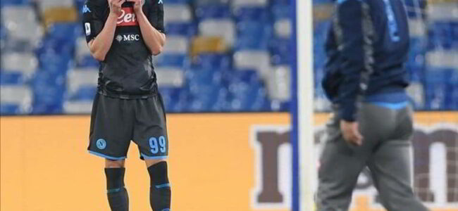 milik_napoli_gattuso