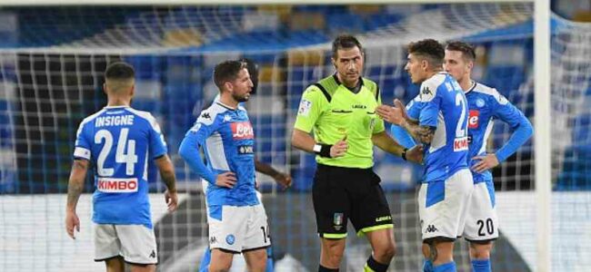 napoli_bologna_sconfitta