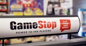 Regali Natale last minute. Giochi e console, ecco le offerte